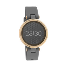 OOZOO Smartwatch Q00404